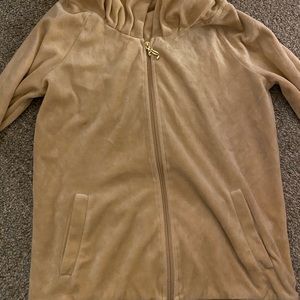 Vintage Juicy Couture